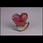 Sea Heart 5 x 5 x 5 in.jpg